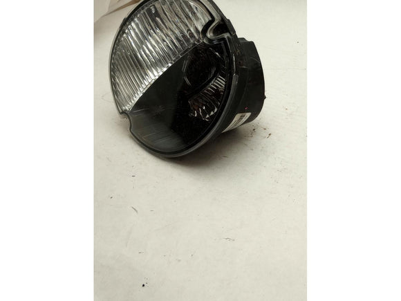 Pontiac Solstice Driver Left Front Fog Lamp