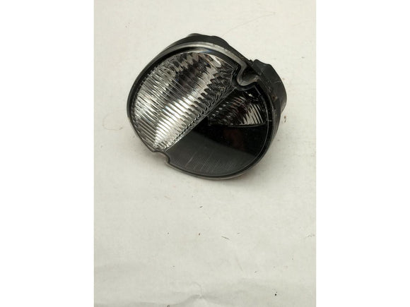 Pontiac Solstice Driver Left Front Fog Lamp