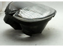Pontiac Solstice Driver Left Front Fog Lamp-9