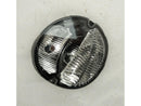 Pontiac Solstice Driver Left Front Fog Lamp-10