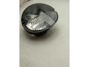 Pontiac Solstice Driver Left Front Fog Lamp-11