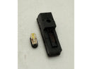 Saab 9-3 Master Power Window And Interior Light Switch-11