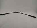 Ford Bronco Pair Of Windshield Wiper Arms-2
