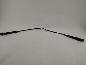 Ford Bronco Pair Of Windshield Wiper Arms - 0