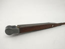 Ford Bronco Pair Of Windshield Wiper Arms-3