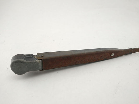 Ford Bronco Pair Of Windshield Wiper Arms