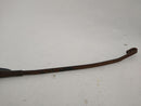 Ford Bronco Pair Of Windshield Wiper Arms-4