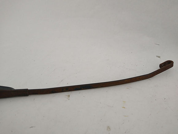 Ford Bronco Pair Of Windshield Wiper Arms
