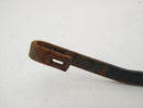 Ford Bronco Pair Of Windshield Wiper Arms-5