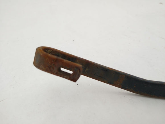 Ford Bronco Pair Of Windshield Wiper Arms