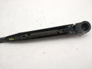 Ford Bronco Pair Of Windshield Wiper Arms-11