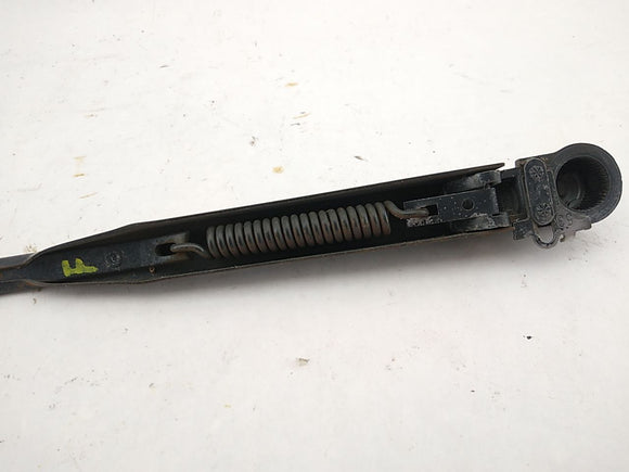 Ford Bronco Pair Of Windshield Wiper Arms