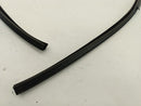 Jeep Cherokee Passenger Right Front Window Glass Seal-2