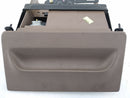 Ford Bronco Dashboard Ash Tray Assembly-3
