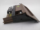 Ford Bronco Dashboard Ash Tray Assembly-7