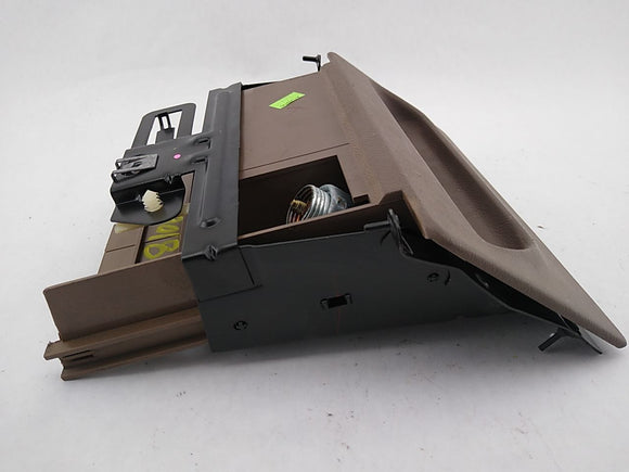 Ford Bronco Dashboard Ash Tray Assembly