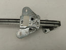 Jeep Cherokee Passenger Right Front Door Window Regulator-2