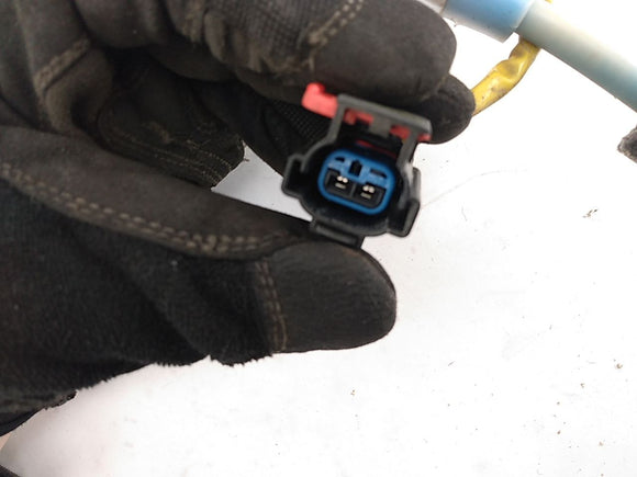 Jeep Cherokee Passenger Right Front Door Window Regulator