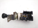 Ford Bronco Headlight Control Switch-2