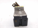 Ford Bronco Headlight Control Switch-4