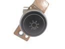 Ford Bronco Headlight Control Switch-7