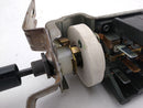 Ford Bronco Headlight Control Switch-9