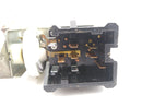 Ford Bronco Headlight Control Switch-11