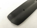 Jeep Cherokee Driver Left Front Lower Seat Trim-3