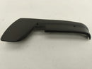 Jeep Cherokee Driver Left Front Lower Seat Trim-5