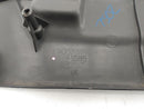 Jeep Cherokee Driver Left Front Lower Seat Trim-7