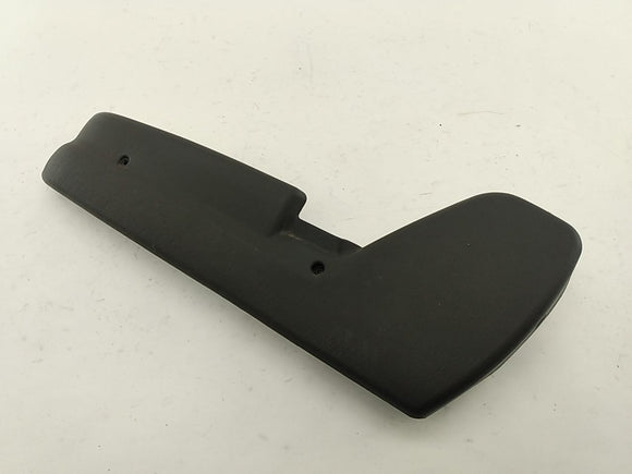 Jeep Cherokee Driver Left Front Lower Seat Trim