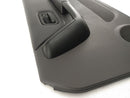 Jeep Cherokee Passenger Right Front Door Trim Panel-4