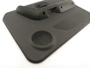 Jeep Cherokee Passenger Right Front Door Trim Panel-5