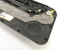 Jeep Cherokee Passenger Right Front Door Trim Panel-9