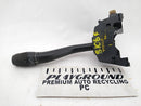 Ford Bronco Turn Signal And Windshield Wiper Switch-1