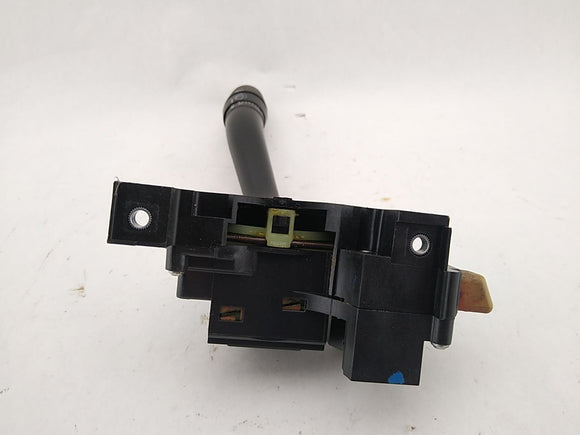 Ford Bronco Turn Signal And Windshield Wiper Switch