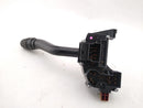 Ford Bronco Turn Signal And Windshield Wiper Switch-3