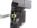 Ford Bronco Turn Signal And Windshield Wiper Switch-7