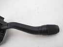 Ford Bronco Turn Signal And Windshield Wiper Switch-8