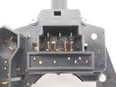 Ford Bronco Turn Signal And Windshield Wiper Switch-10