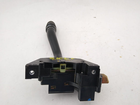 Ford Bronco Turn Signal And Windshield Wiper Switch