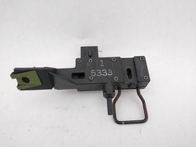 Ford Bronco Glove Box Light - 0