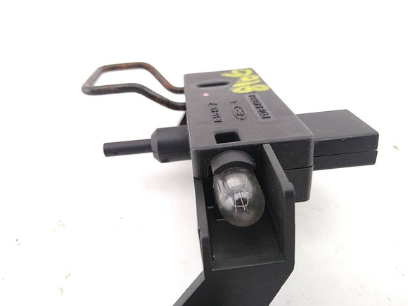 Ford Bronco Glove Box Light