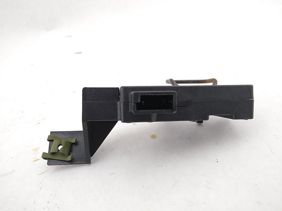 Ford Bronco Glove Box Light