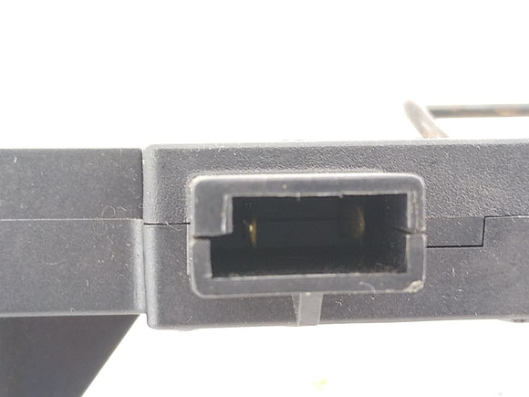 Ford Bronco Glove Box Light