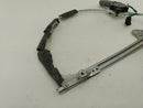 Jeep Cherokee Driver Left Front Door Window Regulator-4