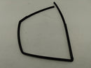 Jeep Cherokee Driver Left Front Window Glass Seal-9