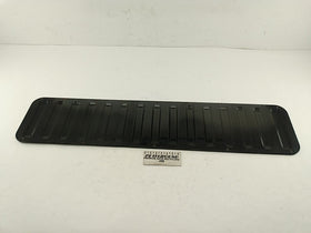 Ford Bronco Tailgate Access Trim Panel