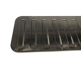 Ford Bronco Tailgate Access Trim Panel - 0