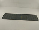 Ford Bronco Tailgate Access Trim Panel-5